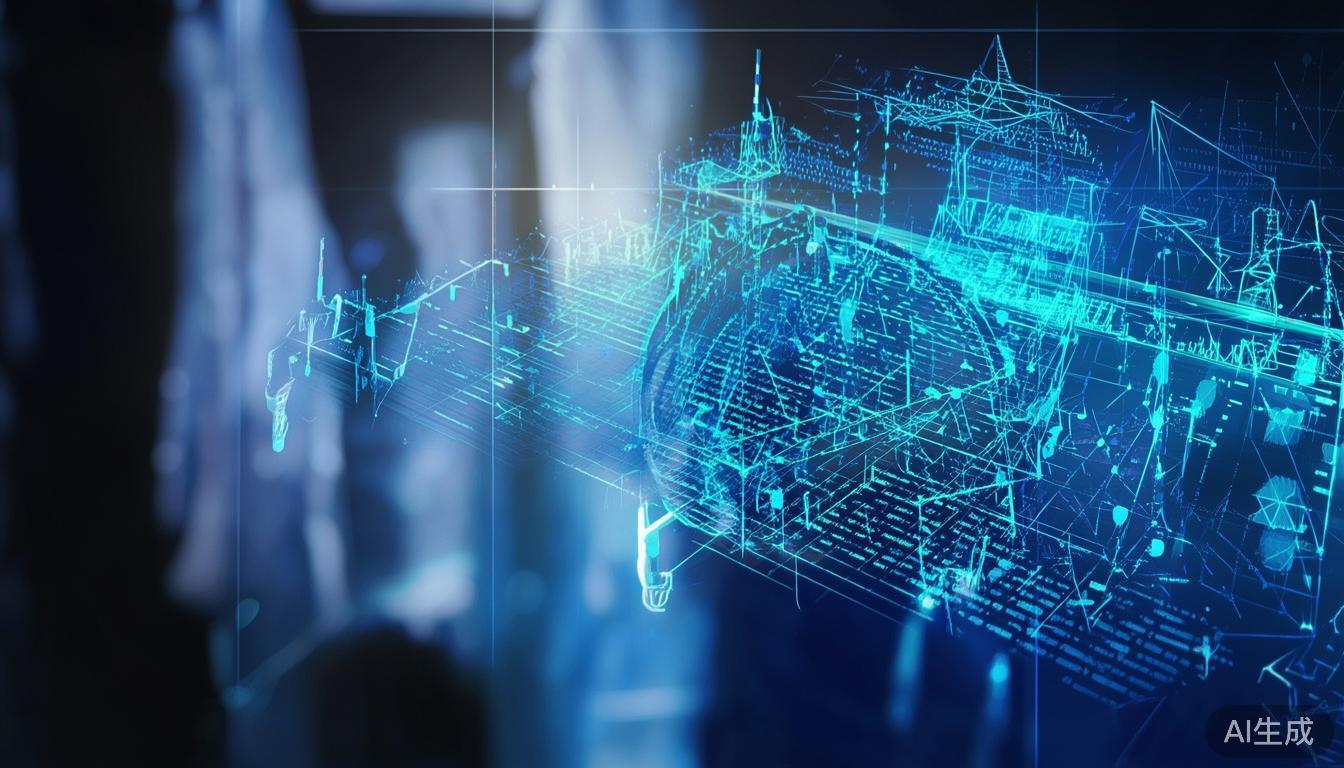 快连VPN使用指南：费用、安全性与可靠性全面分析