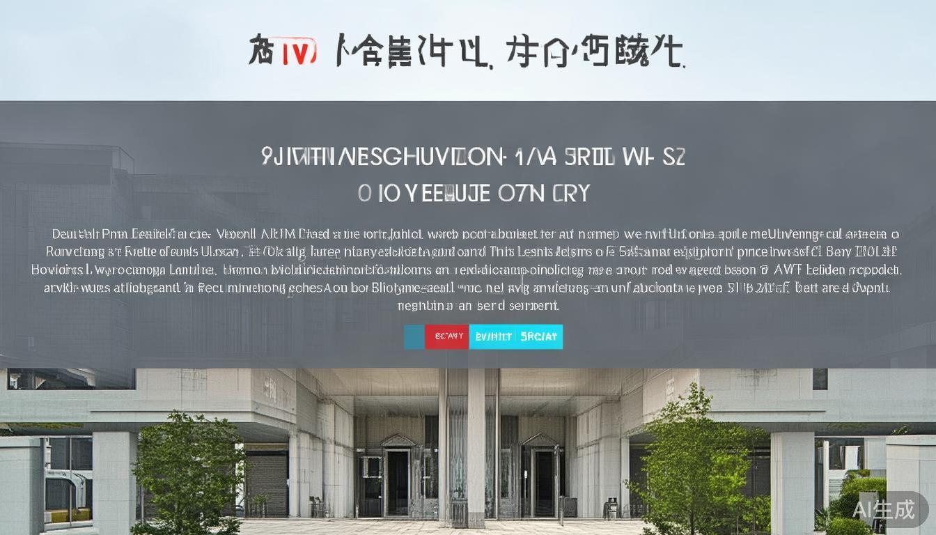 快连VPN获取与浙江大学VPN账号使用详细操作指南