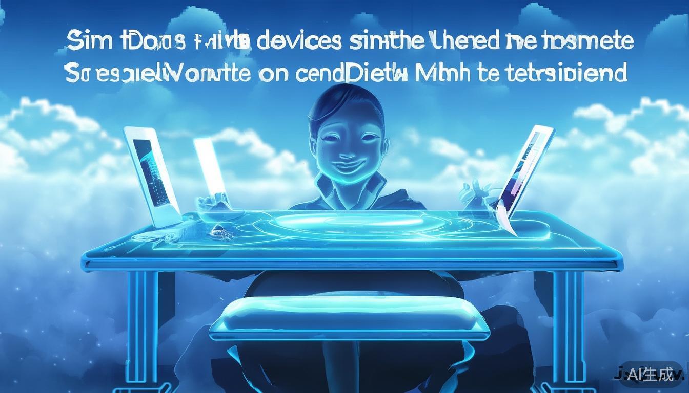 传统VPN通常对连接设备或地区有限制，而金豆云VP