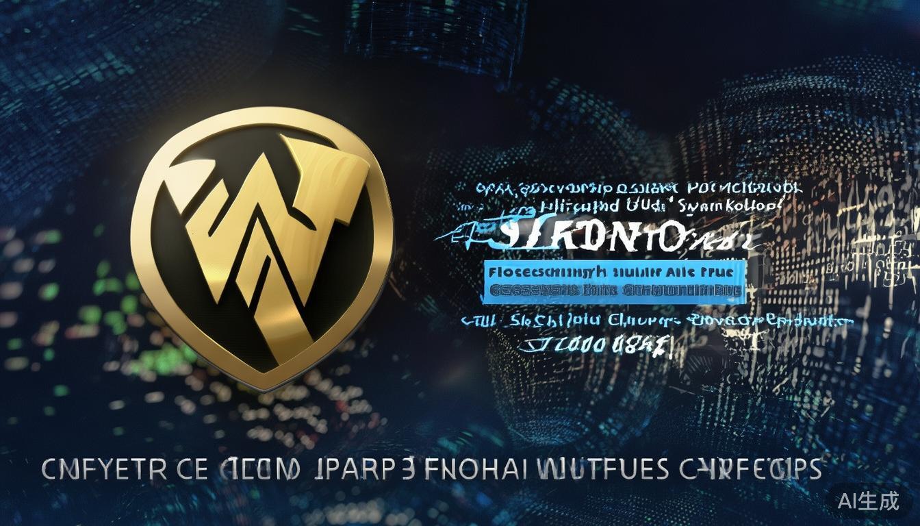 快连VPN全面指导：详细网络设置步骤与注意事项解析