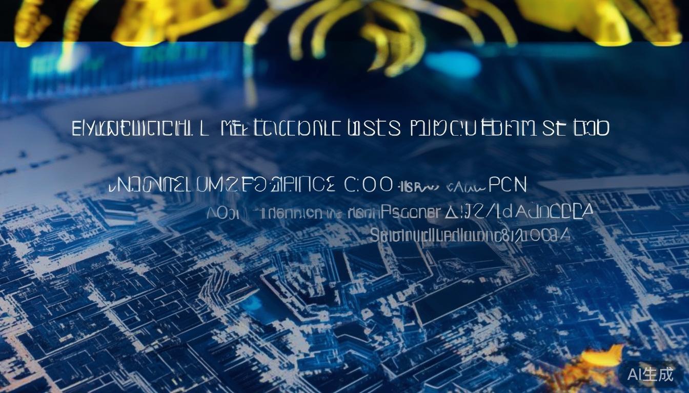 2024最新版快连VPN推特加速器推荐与详细使用指南