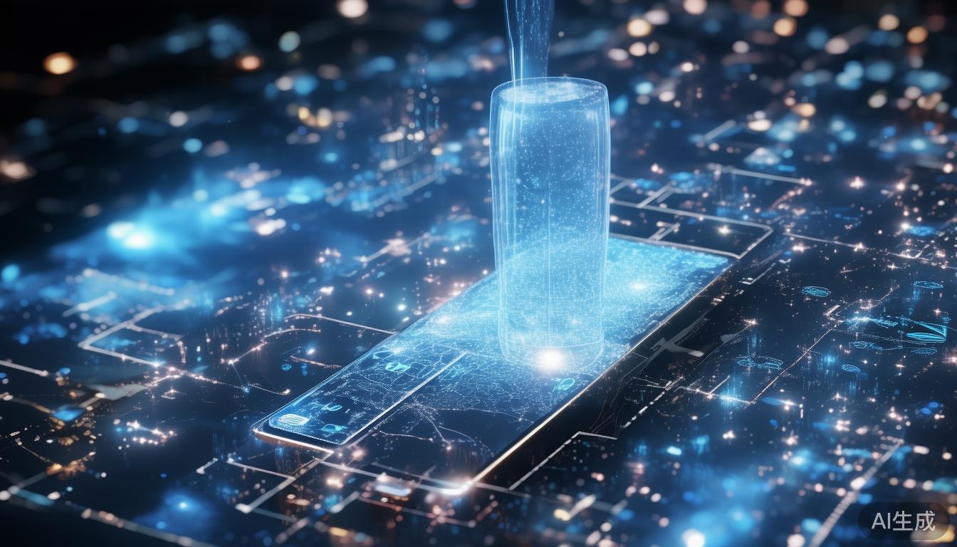 快连VPN助力畅享谷歌地图导航体验的全面指南