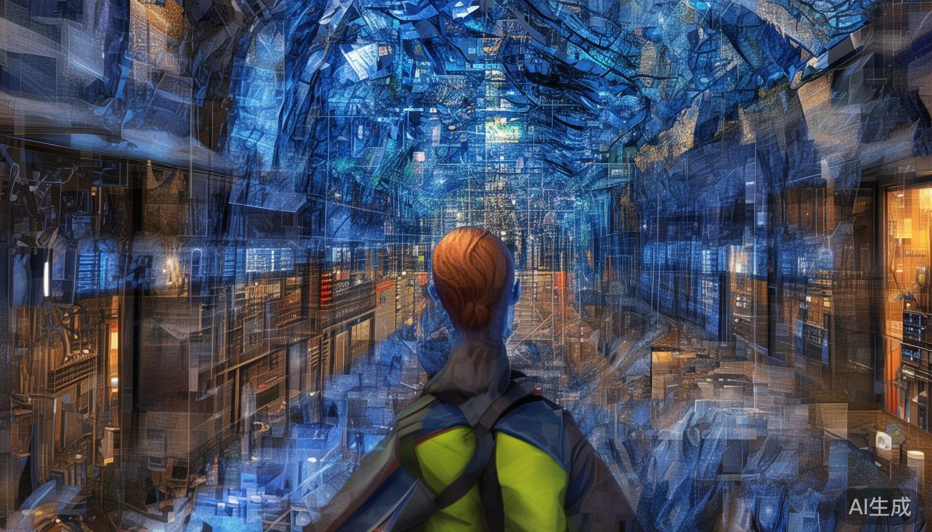 快连VPN矿大VPN使用指南及常见问题解答全攻略