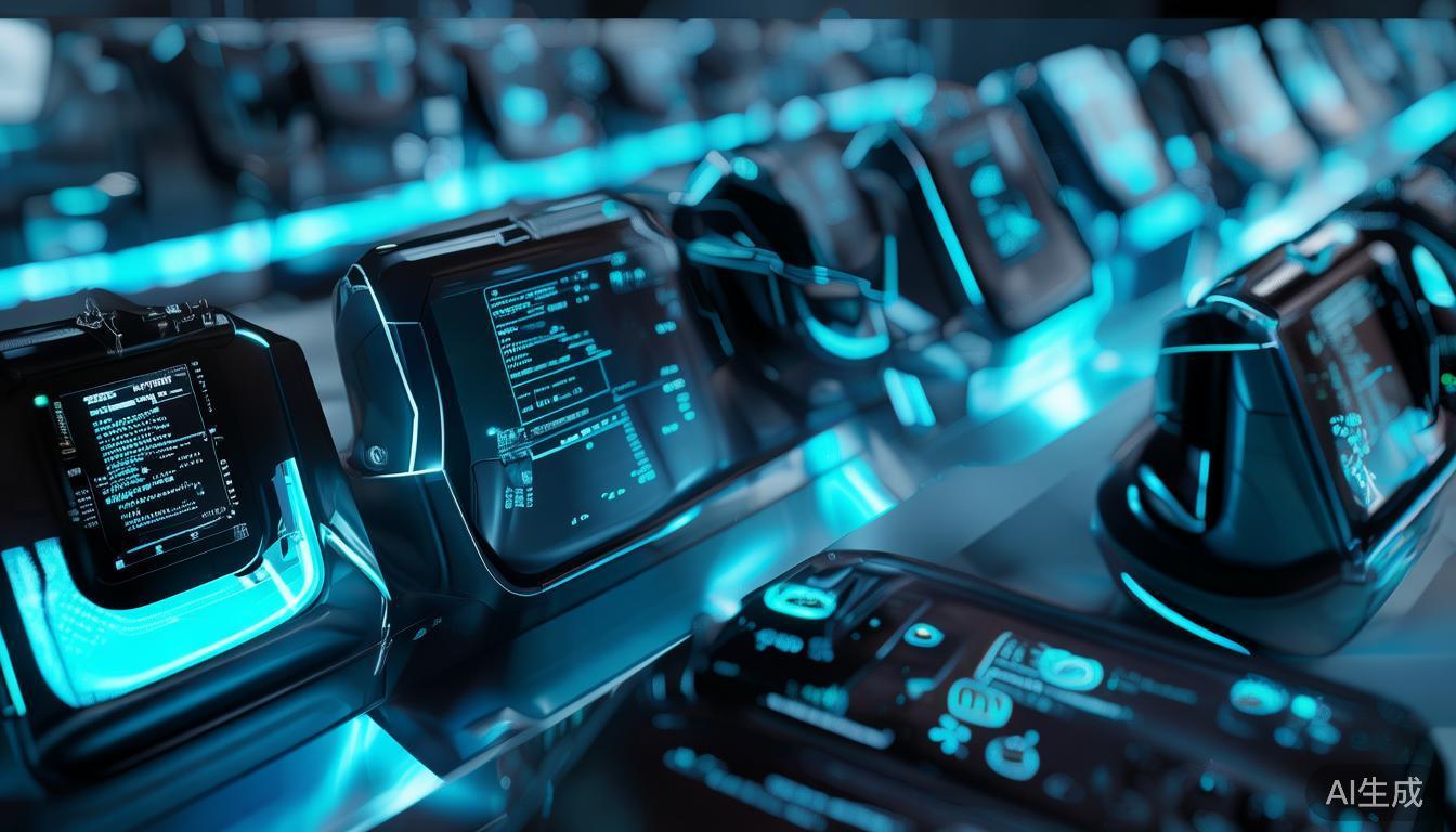 一些高品质的快连VPN采用高效的加密技术和优化的协