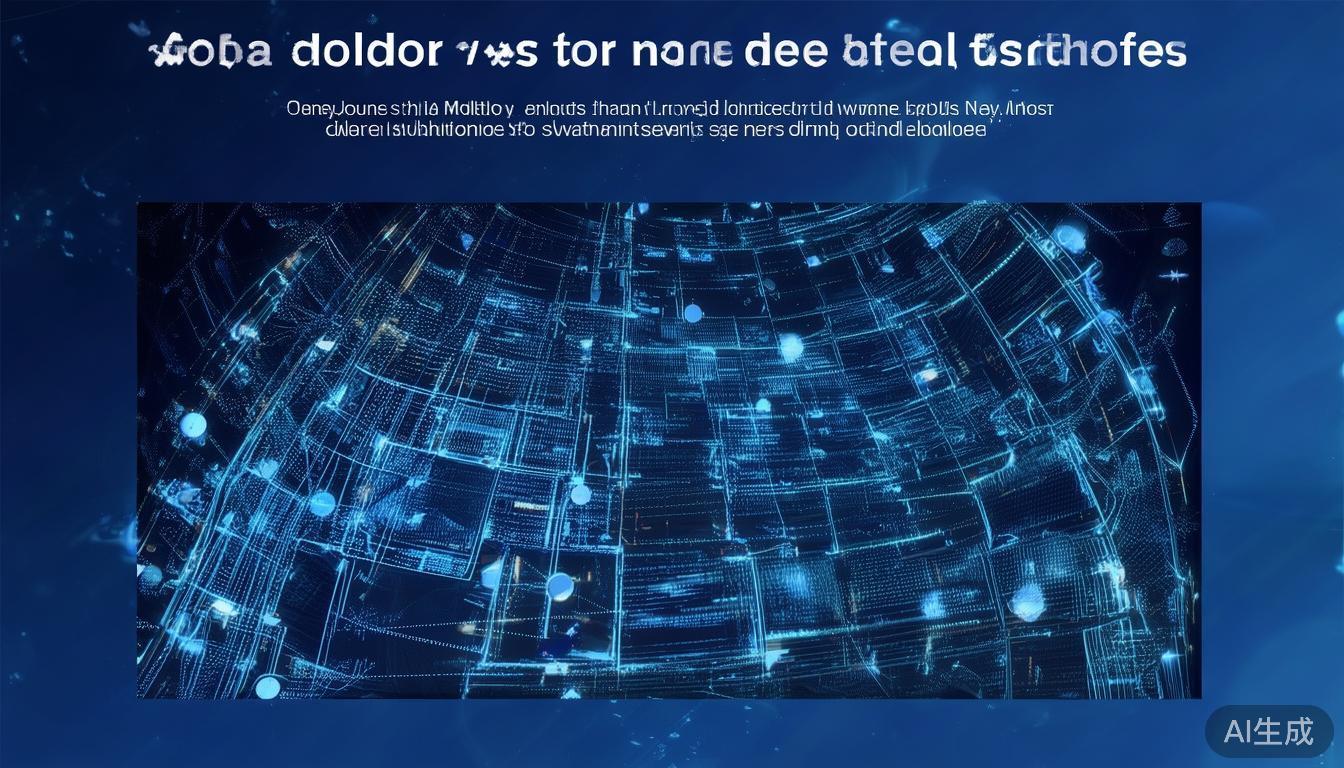 全面解析侃图VPN：功能介绍与使用指南，让你轻松畅享网络安全与高速体验