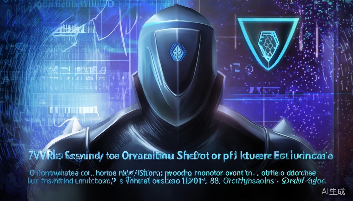 在当今网络环境中，个人隐私保护变得尤为重要。788