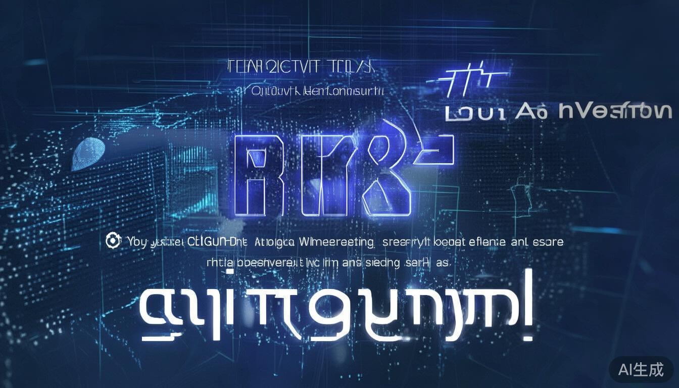 快连VPN全方位体验极光VPN试用版‖极速安全的网络新选择 快连vpn作为一个新兴的VPN品牌,近期推出了极光