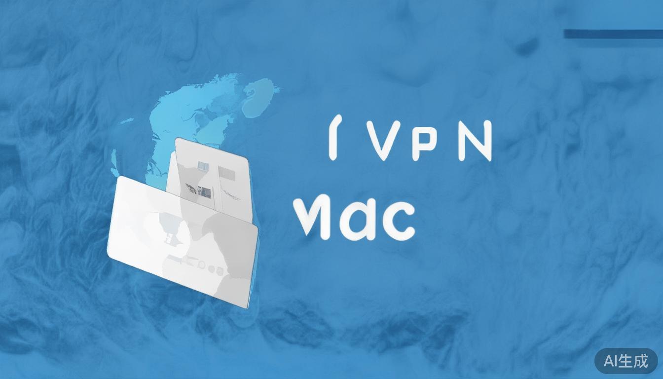 快连vpnMac微风VPN是一款专为Mac用户设计